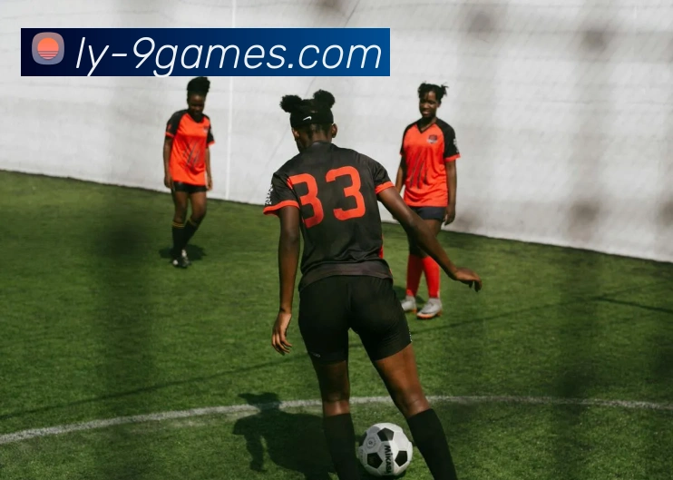 九游娱乐官网发展历程