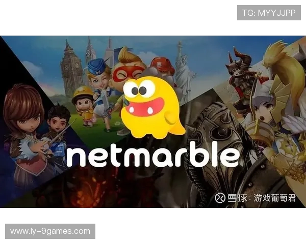 腾讯是否具备开发类似黑悟空这类高品质游戏的实力与潜力分析